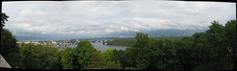 28208-28211 View of Dnipro river Kiev.jpg